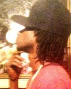 Man, 37. Jboy1216