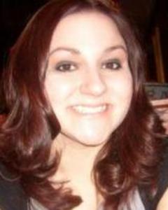 Woman, 46. akhigbe12