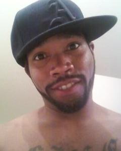 Man, 44. CaptainCav3838