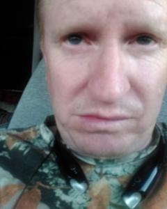 Man, 59. billyjno