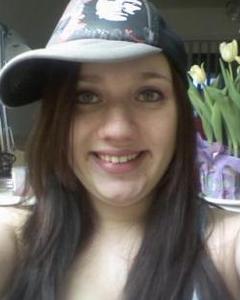 Woman, 40. 1234565311