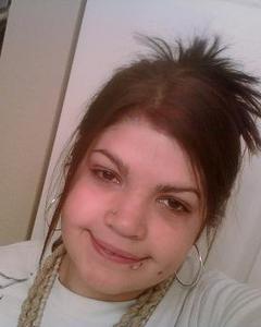 Woman, 38. maryjane6426
