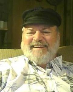 Man, 80. BigBob33823