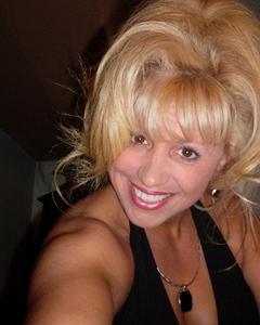 Woman, 62. seesee123