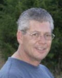 Man, 66. mike23235205