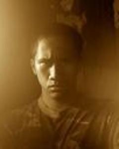 Man, 33. aukai201o