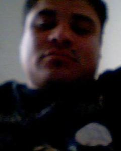 Man, 42. alex33052