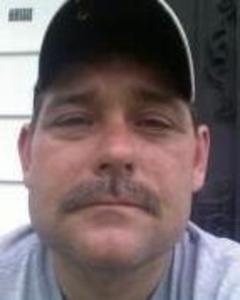Man, 56. bublee69
