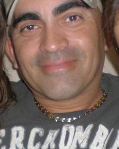 Man, 59. Eric302728