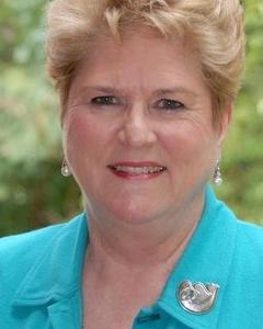 Woman, 85. ladythree