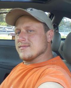 Man, 51. Joey0786
