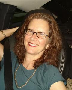 Woman, 73. ShineBrigh345