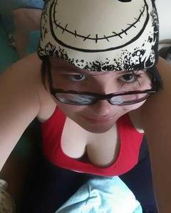 Woman, 28. kitty6710