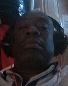 Man, 57. rickyrick1406