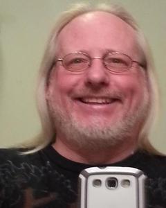 Man, 61. maxxx634084