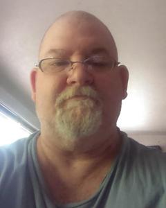 Man, 69. mearls9787