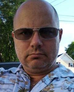 Man, 60. milwaukee1male