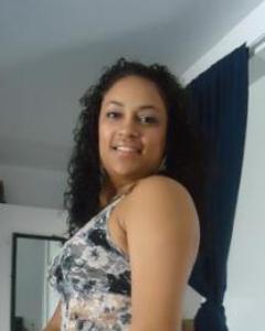 Woman, 46. bride0735