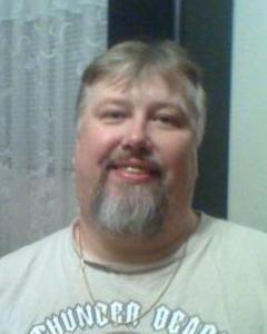 Man, 60. lovebogdan