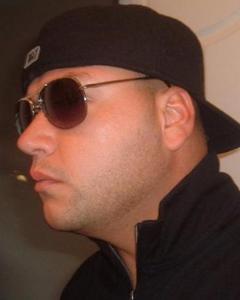 Man, 48. niqnaq76