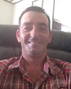 Man, 51. Madisonbrett
