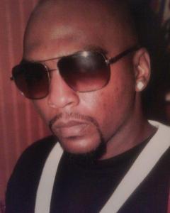 Man, 44. sexyblack23215