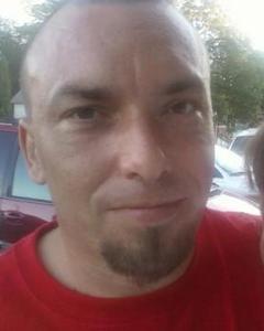 Man, 50. harryp37
