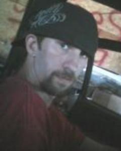 Man, 39. rod6143