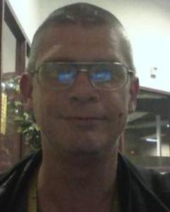 Man, 56. Roston