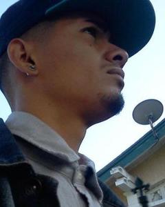 Man, 34. nitemover17