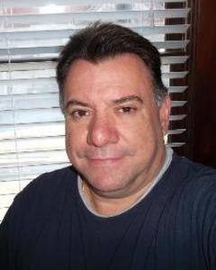 Man, 62. LRod2011