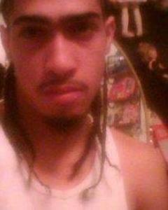 Man, 35. freymoney215