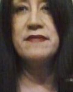Woman, 60. Davina12
