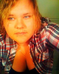 Woman, 35. LindseyInez
