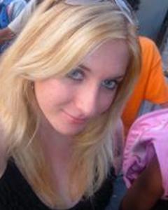 Woman, 45. Precisely469