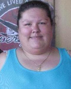 Woman, 49. sweety19769026