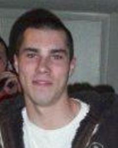 Man, 35. jduds127