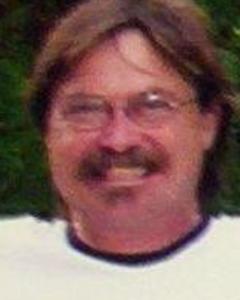 Man, 69. john67337