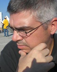 Man, 56. zulcow222