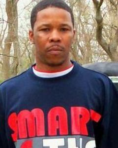 Man, 44. DoeBoy764