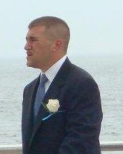 Man, 39. navy_ryan