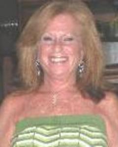 Woman, 77. colorful_6