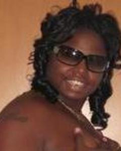 Woman, 41. nuccyrealgood