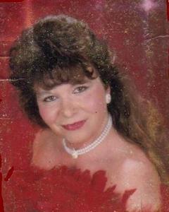 Woman, 61. lovablegirl696