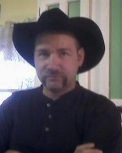 Man, 59. cowboy6925