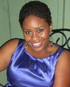 Woman, 42. soulsista178