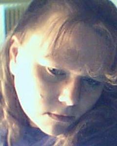 Woman, 45. Sweet_Stuf954
