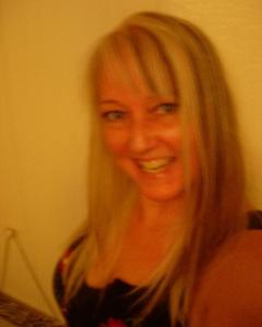 Woman, 66. meowme821