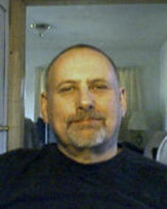 Man, 79. bgspndr43