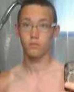 Man, 29. Austann